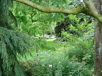 theStonefarm_10.jpg