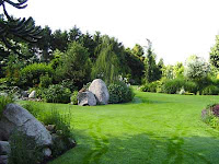 theStonefarm_17.jpg