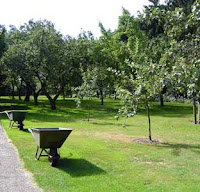 theStonefarm_20.jpg