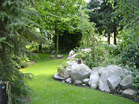 theStonefarm_6.jpg