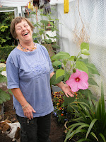 theStonefarm_portret2.JPG