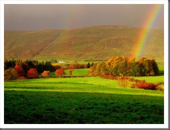 rainbow-photography