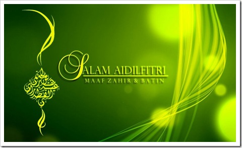 aidilfitri11