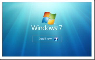 Windows-7-screen