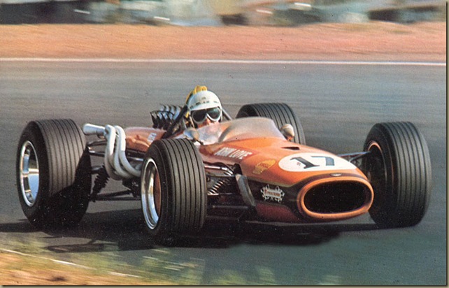 68za17ylovebrabhambt205hu