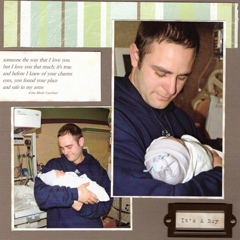 [dad27.jpg]