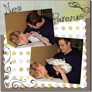 newparents1 newparents1