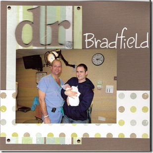 drbradfield drbradfield