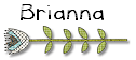 Signature_Brianna_thumb2