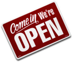 Redmond Library reopening January 10th Redmond Library reopening January 10th