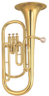 Puget Brass