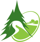 City of Redmond logo City of Redmond logo