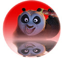 Zalukhu Panda