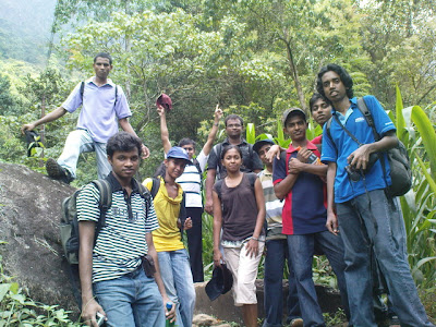 අපි සෙට් එක