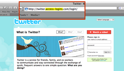 http://lh6.ggpht.com/_MQ2qj4K45U8/Su2f1DuoVZI/AAAAAAAAAlc/i8HfGdrxWO4/s800/watch_out.png