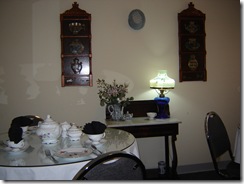 DSC01976