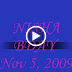 my bday.wmv, Happy Birthday, Nishu BDAY