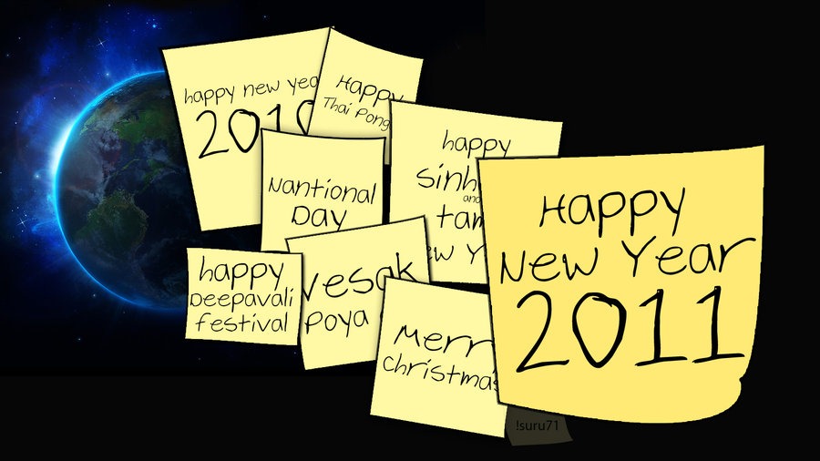 [happy_new_year_2011_by_isuru71-d35r8io[5].jpg]