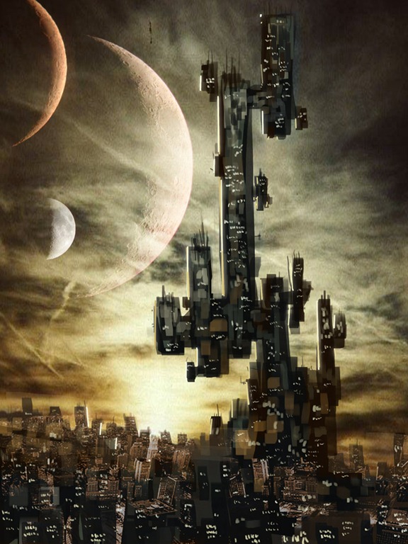 [Cyberpunk_Cityscape__concept4.jpg]