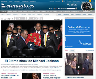 ElMundo.es