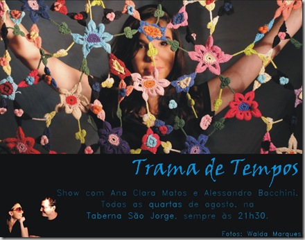Convite_-_Trama_de_Tempos