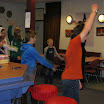 Jeugdweekend 2010 013.jpg