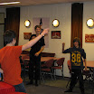 Jeugdweekend 2010 012.jpg
