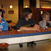 Jeugdweekend 2010 016.jpg