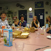 Jeugdweekend 2010 020.jpg