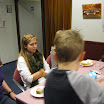 Jeugdweekend 2010 028.jpg