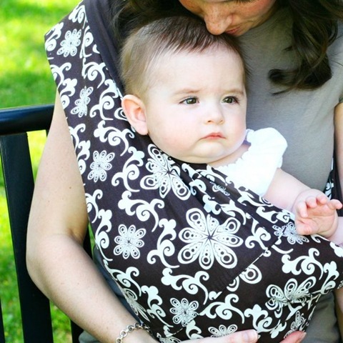 [Baby Sling Infant Lily Small[2][2].jpg]