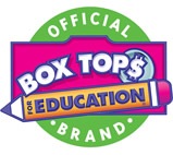 [box-tops-for-education-logo[3].jpg]
