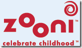 Zooni-logo