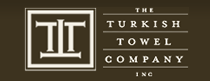 [turkish logo[2].png]