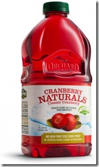 64oz-cranberrynaturals-classiccranberry-shadow-300x516