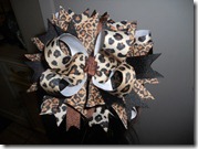 leopard_bow_003