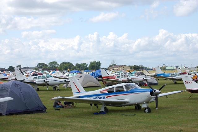 [DSC_0420[1].jpg]