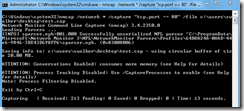 nmap3 nmap3