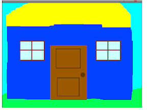 http://lh6.ggpht.com/_MRv2zxg8oVs/TK75-wIAB1I/AAAAAAAAAOY/dvyNuhpAr8M/s288/house.PNG