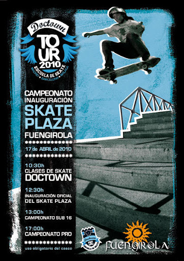 cartel doctown