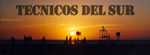 GLOBOS,LUCES,CABLES,CAMARAS,RODAJES......PERSONAL 100% TECNICA TECNICOS DEL SUR