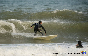 Breaks take off