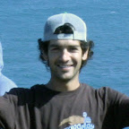 Javi