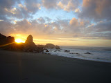West Coast