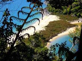 Tailandia