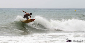 Alberto Arranz