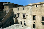 Castello di Carini