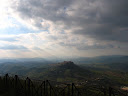 Calascibetta
