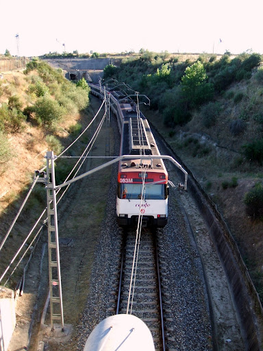 Una tarde en El Tejar (49).JPG