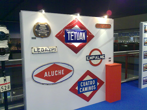 placas.jpg